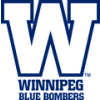 Winnipeg Football Club Canada Jobs